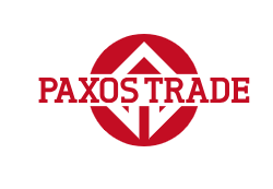 pp